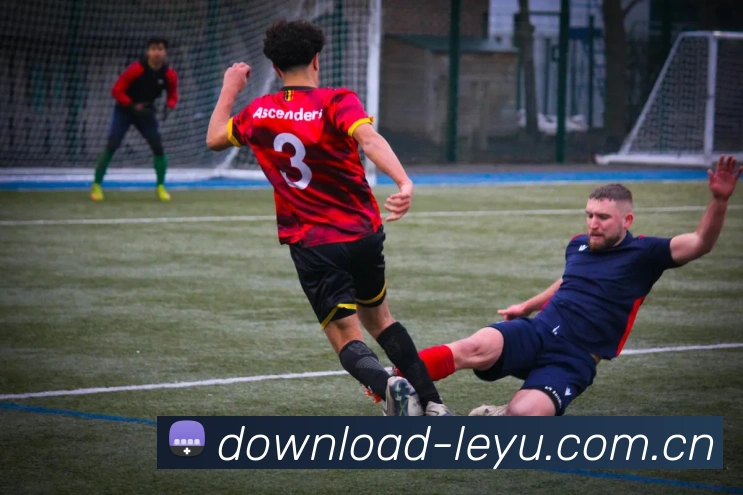 数据防护可视化